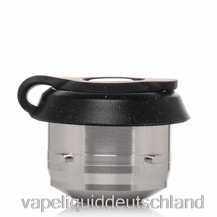 Puffco Proxy 3D-Kammer Proxy 3D-Kammer Vape Deutschland
